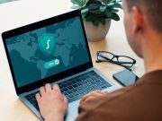 What is a VPN and why are they becoming so popular?