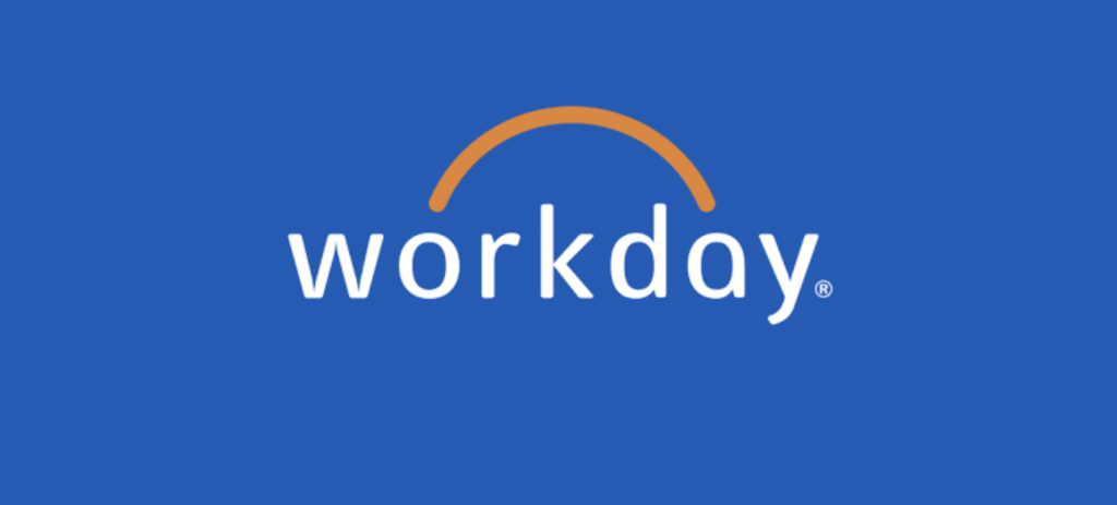 Everything You Need to Know about Workday Testing