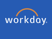 Everything You Need to Know about Workday Testing