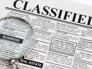 Explore the Benefits of Free Classified Ads 01