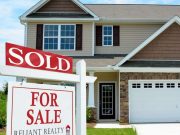 Top 3 Companies that Buy Houses for Cash