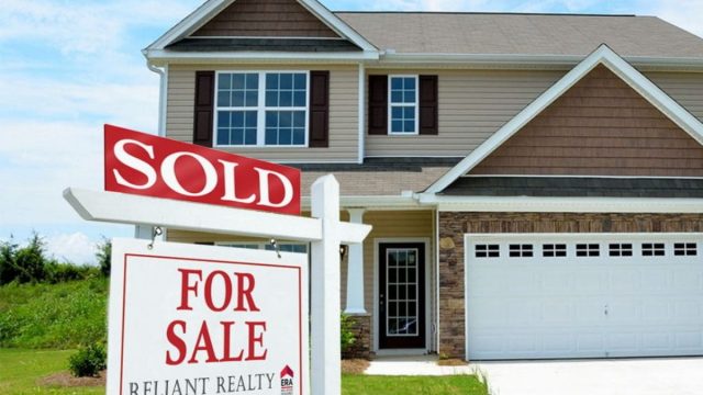 Top 3 Companies that Buy Houses for Cash