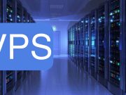 Why You Should Get VPS Hosting for Your Startup? 01