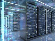 3 Reasons to Choose VPS for Your Web Hosting Needs