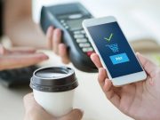 Digital Payment Innovations That Will Simplify Business Operations