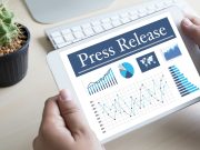 Easy Press Release Package to Get Your Business recorded