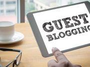 How to Find the Best Guest Posting Sites