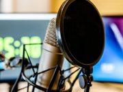 How to Start an Internet Radio Station