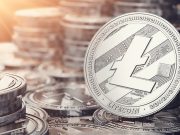 What is Litecoin and is it a good investment?