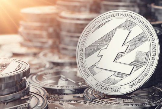 What is Litecoin and is it a good investment?