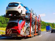 A Guide to Car Transport from Start to Finish