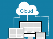 Cloud Hosting What is it and What are its Advantages?