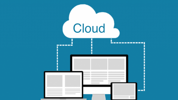 Cloud Hosting What Is It And What Are Its Advantages Tapscape 6285