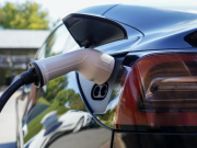 The Technology Behind EV Car Chargers