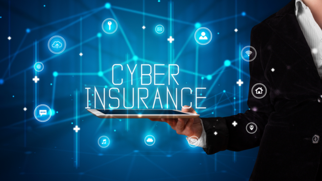 What Does Cyber Insurance Cover? Everything You Need to Know