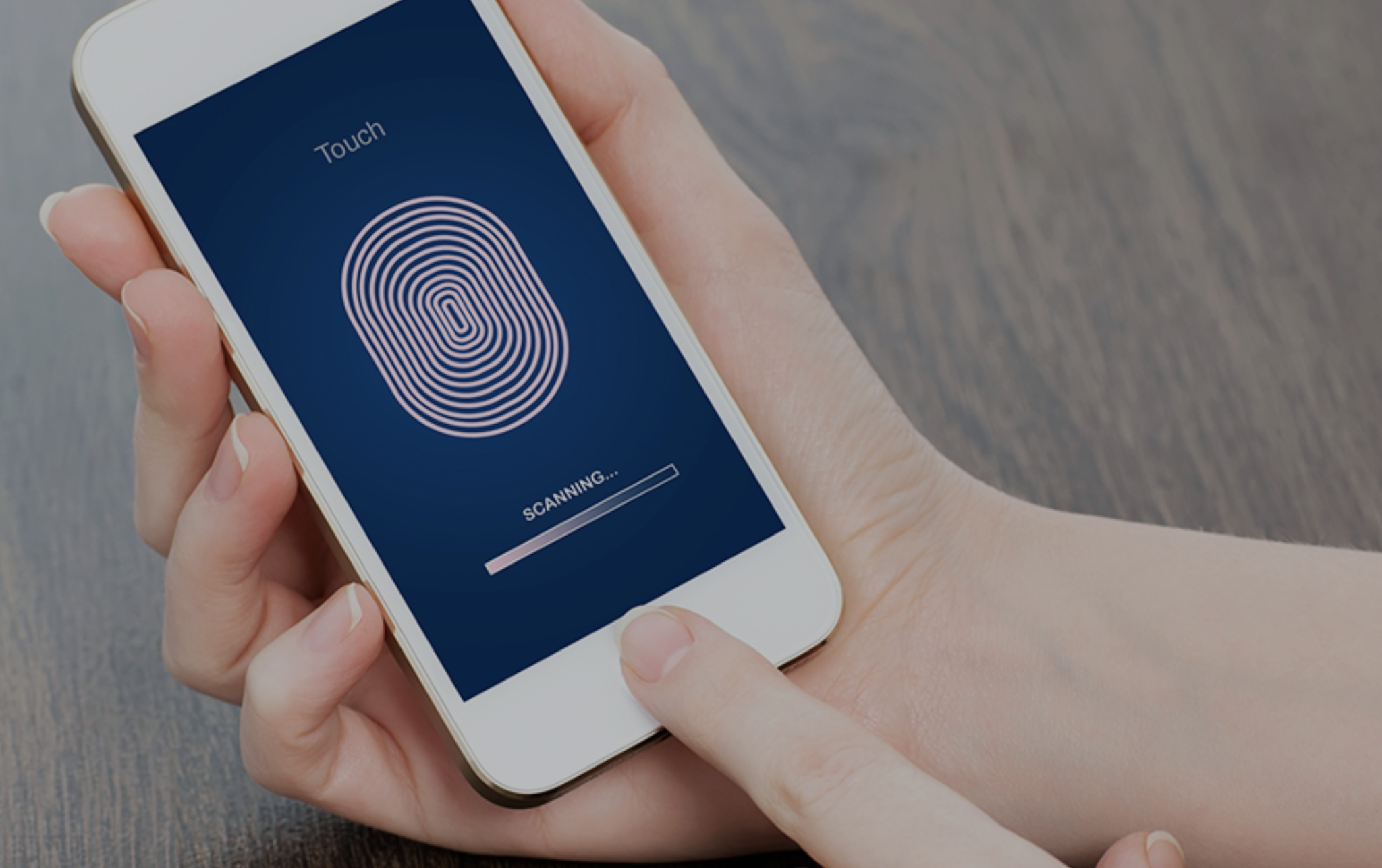 Смартфон палец. Отпечаток пальца. ТАЙГАФОН. Fingerprint Phone. Крутой отпечаток пальца на мобиле.