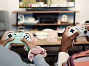 The Psychology Of Online Games – What Makes People Play?