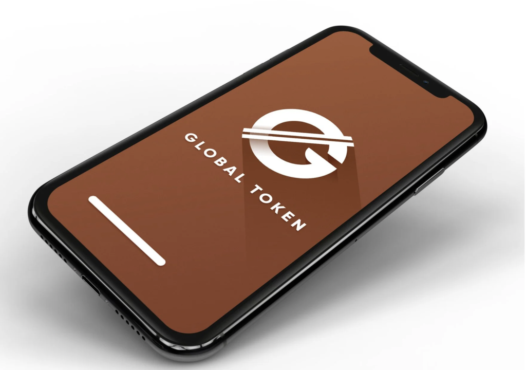 GlobalToken (GLT) Price, Charts, and News