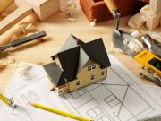 Property Values & Home Renovations - Understanding the Connection