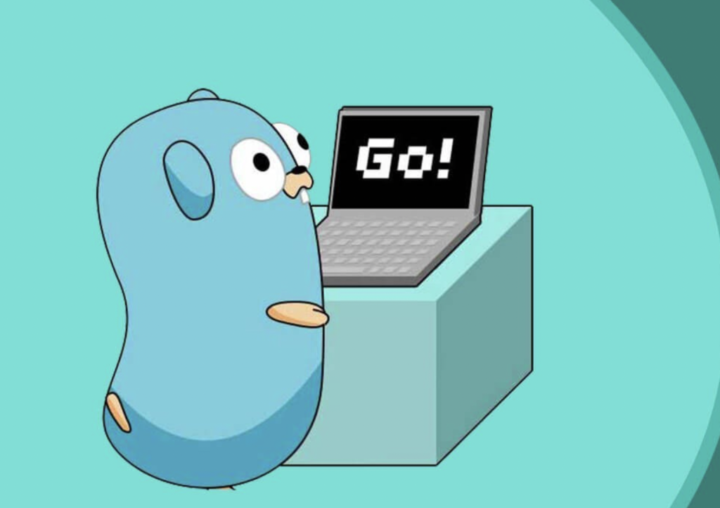 What is Golang