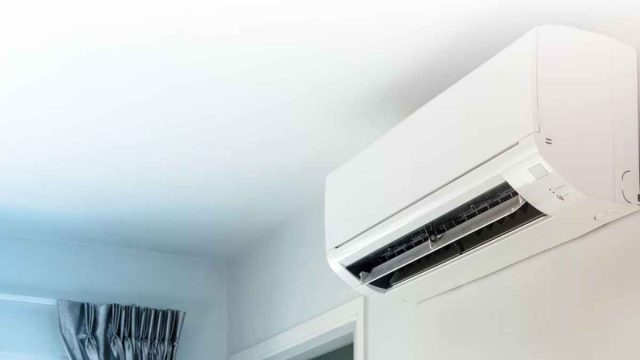 How Do You Select the Appropriate Air Conditioner for Your Business?