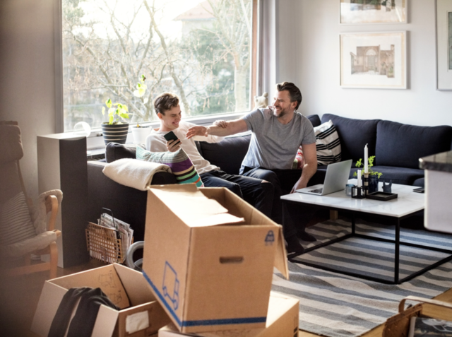 It is easy to get overwhelmed when you are planning on moving houses. There are numerous factors you need to consider, from the financial aspect to the emotional aspect. To make sure that your move is successful, here are the top five things you should consider before moving houses. 1. Moving logistics: When it comes to bulk garbage removal, hiring a professional cleaning service is the most efficient way since they can clean out an entire house quickly and safely. If you are unable to move heavy items yourself, couch removal Sydney is also a great option. 2. Location: When looking for a new house, think carefully about its location—both near and far. You will want to consider if the area is safe, has good schools nearby, and an easy access to transportation. Make sure that the new address meets your needs and is convenient for you. 3. Budget: It is important to figure out how much you can afford before moving houses so that it does not become a financial burden later on. Calculate how much money you will need for rent, utilities, furniture purchases and other expenses. Make sure you also account for any moving fees and deposits. 4. Needs: Before deciding on a house, think about what your needs are. Do you need enough bedrooms for family members? Do you require features such as a garden or a garage? Making sure the house fits all of your needs will help ensure that you are satisfied in the long run. 5. Inspection: Inspection is key when it comes to buying or renting a house. Have an experienced professional inspect the property for any possible issues or damages. Local trades such as a residential electrician from Cowley can help identify any electrical problems and suggest the best solutions. This will help ensure that you don't come across any surprises in the future. Making sure to consider these five things before moving houses will help make your move a smooth and successful one.