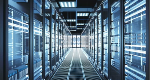 Where to Find the Cheap Storage Server