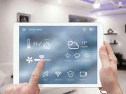 Impressive Benefits of Smart Home Technology