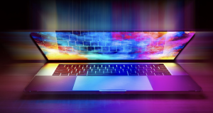 Maximizing Your Macbook's Potential Tips And Tricks For Optimal Performance