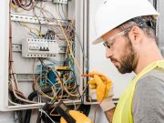 Guide To Finding The Best Hamilton Electricians