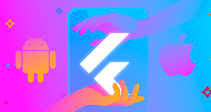 How Flutter Succeeds at Cross-Platform Development