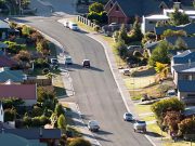 Sections For Sale A Comprehensive Guide to Subdivisions in New Zealand