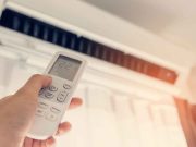 What are the Costs of Air Conditioning in the UK