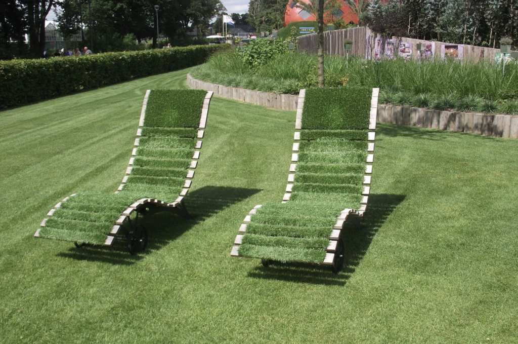 Artificial Grass NZ: The Ultimate Solution for a Low-Maintenance Lawn