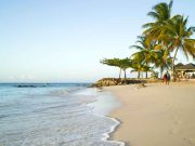 4 Reasons Why The Caribbean Should Be Your Next Home Destination