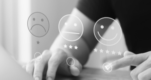 Are online reviews important for my business?