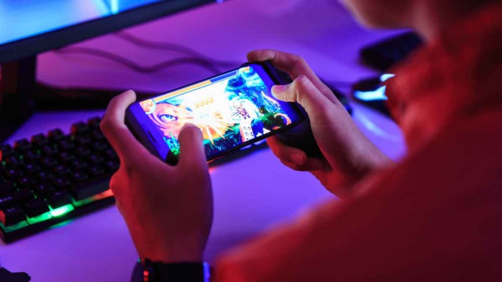 Maximizing Your Mobile Gaming Experience with No Deposit Bonuses