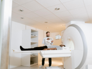 Minimizing Radiation Exposure From CT Scans