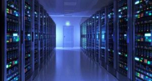 Comparing The Pricing Of Virtual Servers In The USA And UK