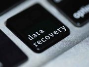 Rescuing Lost Treasures A Comprehensive Guide to Data Recovery Techniques and Best Practices