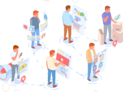 SEO And The 'Customer Journey' How Are They Connected?