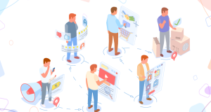 SEO And The 'Customer Journey' How Are They Connected?