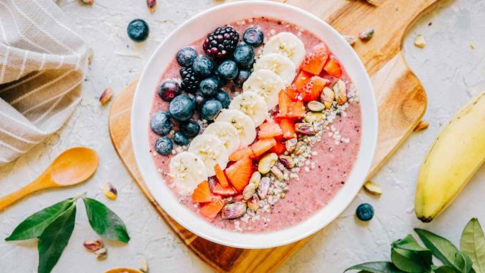 10 Delicious and Nutritious Collagen Recipes to Try Today | Tapscape