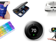 From X to Z Tech Gadgets Transform Lifestyles Across Generations