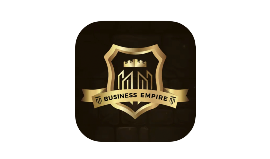 Business Empire App