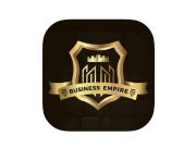 Business Empire App