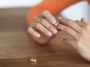 How To Recover From A Divorce