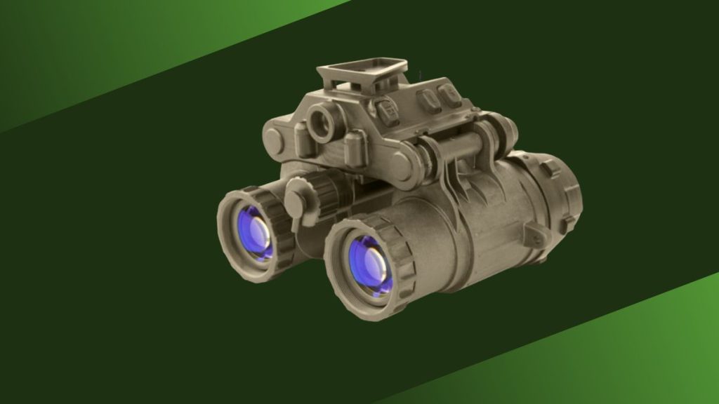 Some Vital Benefits Offered by Thermal Optics