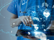 The digital age is reshaping the nursing profession