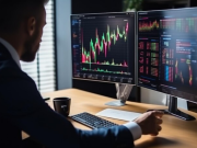 FBS Reviews How to Choose the Right Platform for Forex Trading in Malaysia